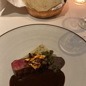 Topolobampo - Mexican Near Me - Chicago, Illinois