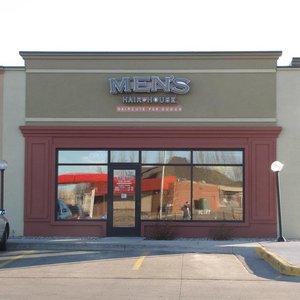 Men S Hair House Men S Hair Salons 855 13th Ave West Fargo