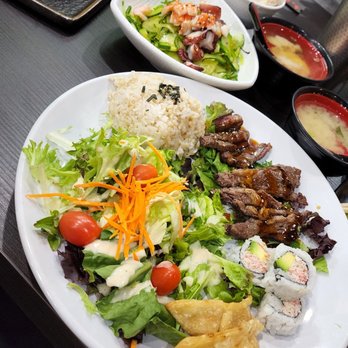 Yoshi Sushi - Japanese Near Me - Milpitas, California Yoshi Sushi - Japanese Near Me - Milpitas, California