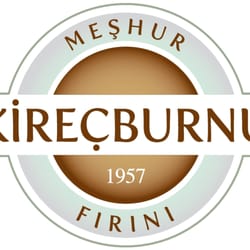 Meşhur Kireçburnu Fırını
