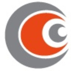 Creative Cinema