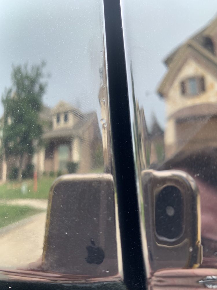 RANDALL REED’S FORD 635 29 Photos & 85 Reviews 3601 S Shiloh Rd, Garland, Texas Car