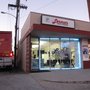 Photo of Lerma's Barber and Styling Shop