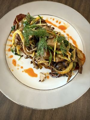 mother bakery & cafe | south slope by null
