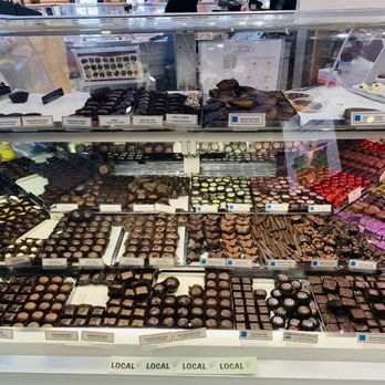 Draeger's Market - Grocery Near Me - San Mateo, California Draeger's Market - Grocery Near Me - San Mateo, California