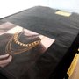 Photo of Studio Collect
