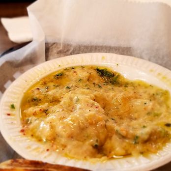 Jerusalem Bakery & Grill - Bakeries Near Me - Marietta, Georgia