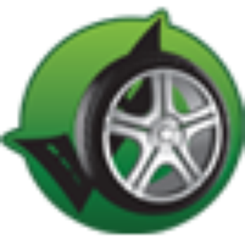 SmartWheels - Tires Near Me - Charlotte, North Carolina SmartWheels - Tires Near Me - Charlotte, North Carolina