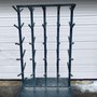 Photo of Cervone's Welding