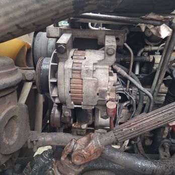Big and Little Repairs - Auto Repair Near Me Big and Little Repairs - Auto Repair Near Me