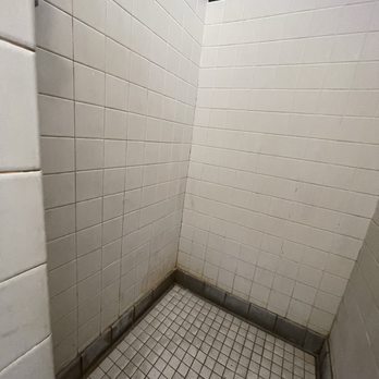 Emigrant Lake County Park - July 25, 2025 - Shower. - RV Parks Near Me - Ashland, Oregon Emigrant Lake County Park - July 25, 2025 - Shower. - RV Parks Near Me - Ashland, Oregon