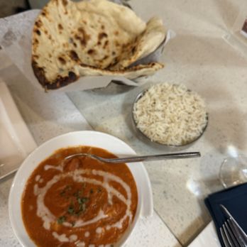 Tabla Indian Restaurant Winter Park - Chinese Near Me - Winter Park, Florida Tabla Indian Restaurant Winter Park - Chinese Near Me - Winter Park, Florida