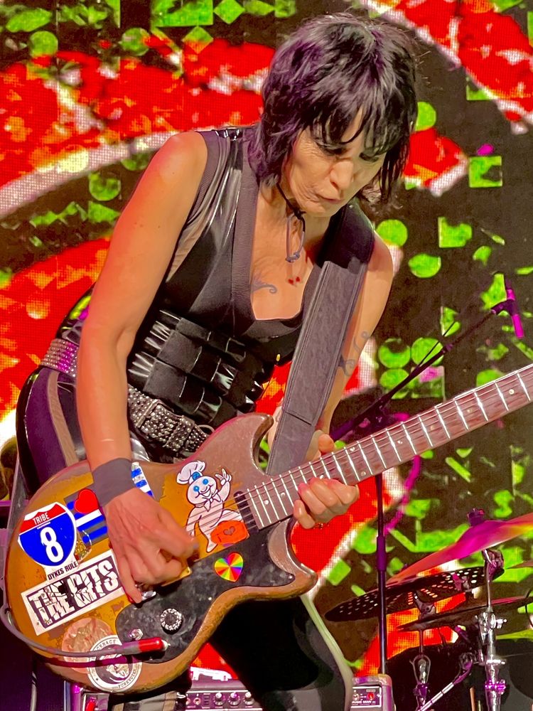 Washington State Fair