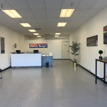 Avis - New owner of Avis - Car Rental Near Me - Folsom, California Avis - New owner of Avis - Car Rental Near Me - Folsom, California