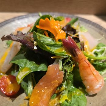 Kuramoto - Sushi Bars Near Me - Tustin, California