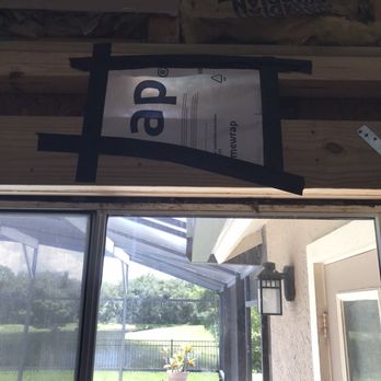 Central Homes Roofing - Roofing Near Me - Longwood, Florida Central Homes Roofing - Roofing Near Me - Longwood, Florida
