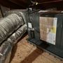 Photo of Blues Electric Heating and Air