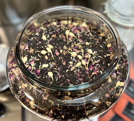 Mama Wang's Pantry by null