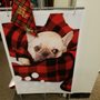 Photo of JCPenney