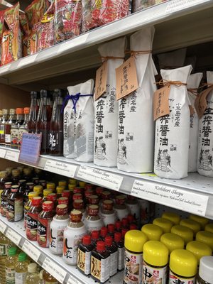 Sanko Trading Co. by null