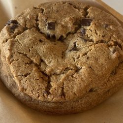 Costco - Cookie