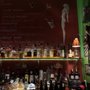 Photo of Mo's Bar
