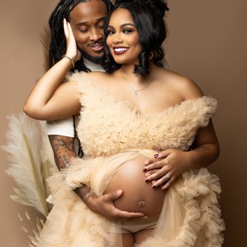Royal T Visuals Photography - Dallas studio couple maternity photography - Session Photography Near Me - Dallas, Texas Royal T Visuals Photography - Dallas studio couple maternity photography - Session Photography Near Me - Dallas, Texas