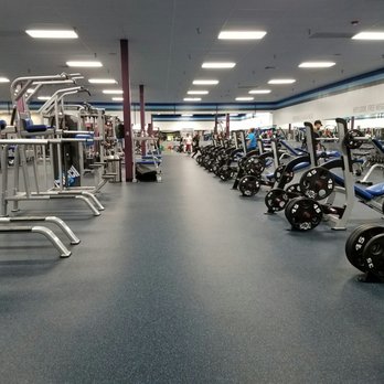 Crunch Fitness - Mount Prospect - Gyms Near Me - Mount Prospect, Illinois Crunch Fitness - Mount Prospect - Gyms Near Me - Mount Prospect, Illinois