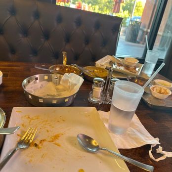India Garden - LAMB Vindaloo - Indian Near Me - Valencia, California India Garden - LAMB Vindaloo - Indian Near Me - Valencia, California