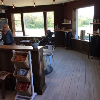 Left Hand Coffee - Coffee & Tea Near Me - Montauk, New York Left Hand Coffee - Coffee & Tea Near Me - Montauk, New York