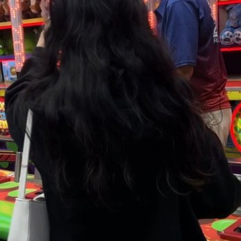Hyd-K Hair Salon - Original hair color - Hair Salons Near Me - Irvine, California Hyd-K Hair Salon - Original hair color - Hair Salons Near Me - Irvine, California