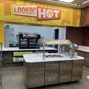 ampm - Hot Food coming tomorrow - Convenience Stores Near Me - City Of Industry, California ampm - Hot Food coming tomorrow - Convenience Stores Near Me - City Of Industry, California