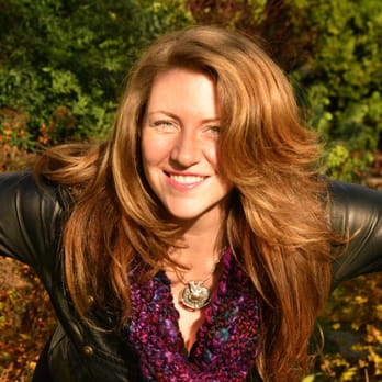 Heather T. Coaching & Consulting - Life Coach Near Me Heather T. Coaching & Consulting - Life Coach Near Me