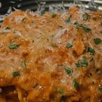 Local Bistro - Tagliatelle bolognese - Italian Near Me - Scottsdale, Arizona Local Bistro - Tagliatelle bolognese - Italian Near Me - Scottsdale, Arizona