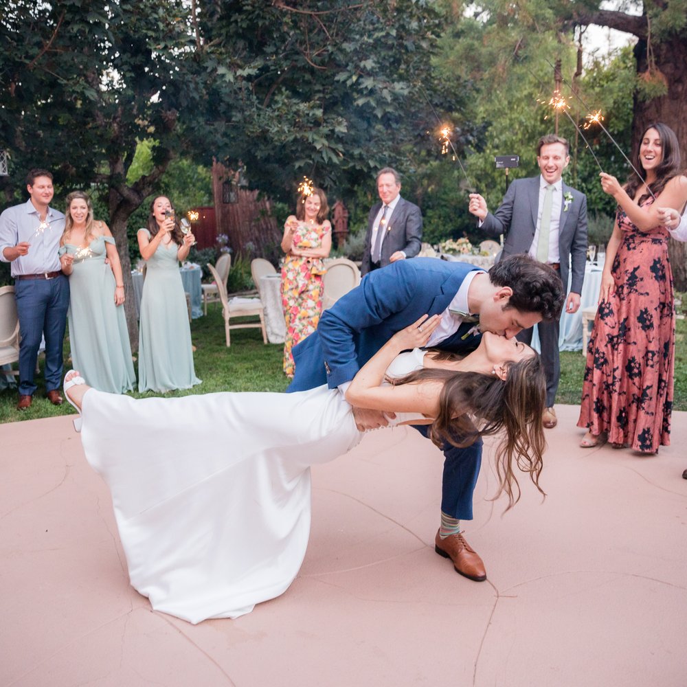 David Kim Photography - undefined - Event Photography Near Me - San Francisco, California