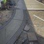 Photo of Bautista Landscaping 
