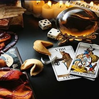 North Dallas Psychic - Psychics Near Me - Dallas, Texas North Dallas Psychic - Psychics Near Me - Dallas, Texas