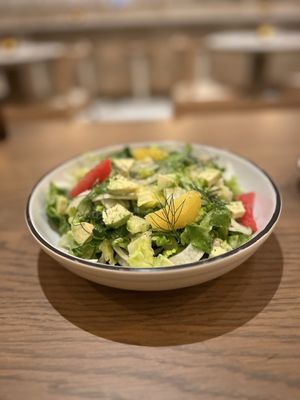 Sipeos Restaurant & Bar by null