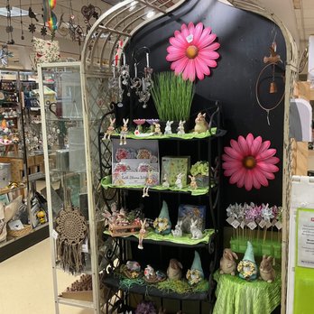 Pharmasave - 'Pharmasave' stop on an early-evening walk during recent stay. Pretty/cute Easter display upon entering. - Drugstores Near Me - Hope, British Columbia Pharmasave - 'Pharmasave' stop on an early-evening walk during recent stay. Pretty/cute Easter display upon entering. - Drugstores Near Me - Hope, British Columbia