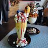 I Scream Sundae gift card