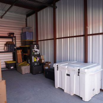 StorSafe Of Palm Shores - Self Storage Near Me - Melbourne, Florida StorSafe Of Palm Shores - Self Storage Near Me - Melbourne, Florida
