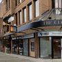 Photo of Vancouver Bullion & Currency Exchange