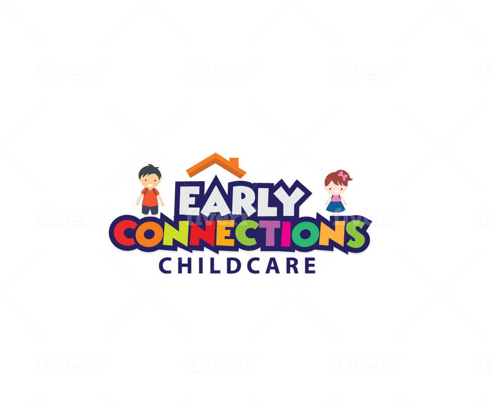 Early Connections Childcare - childcare center in Lockport, IL