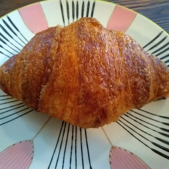 Main & Mersey - Croissant $3.95. - Coffee & Tea Near Me - Liverpool, Nova Scotia Main & Mersey - Croissant $3.95. - Coffee & Tea Near Me - Liverpool, Nova Scotia