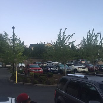 Comfort Suites Eugene - Hotels Near Me - Eugene, Oregon Comfort Suites Eugene - Hotels Near Me - Eugene, Oregon