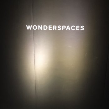 Wonderspaces San Diego - Art Museums Near Me - San Diego, California Wonderspaces San Diego - Art Museums Near Me - San Diego, California