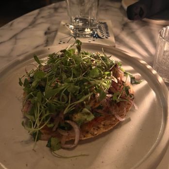 Mirate - Mexican Near Me - Los Angeles, California