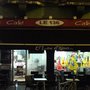 Photo of Le 136