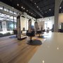 The Society Salon Boutique
