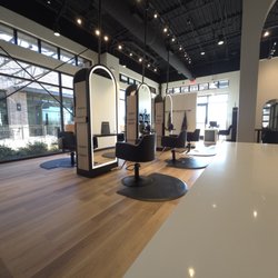 The Society Salon Boutique